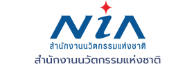 n04